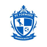 BE FORWARD WANDERERS FOOTBALL CLUB
